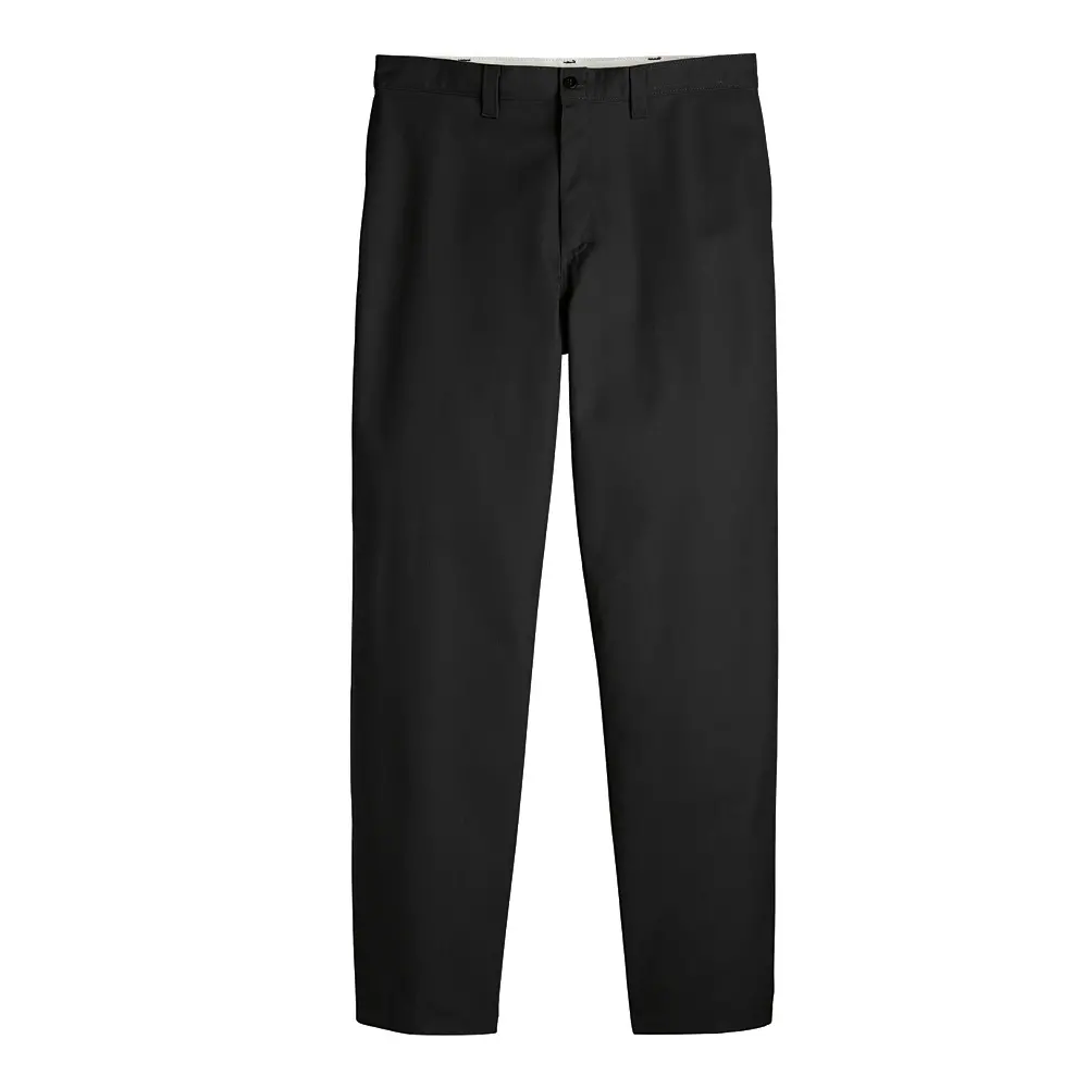 Men&#39;s Industrial Flat Front Pant-Dickies