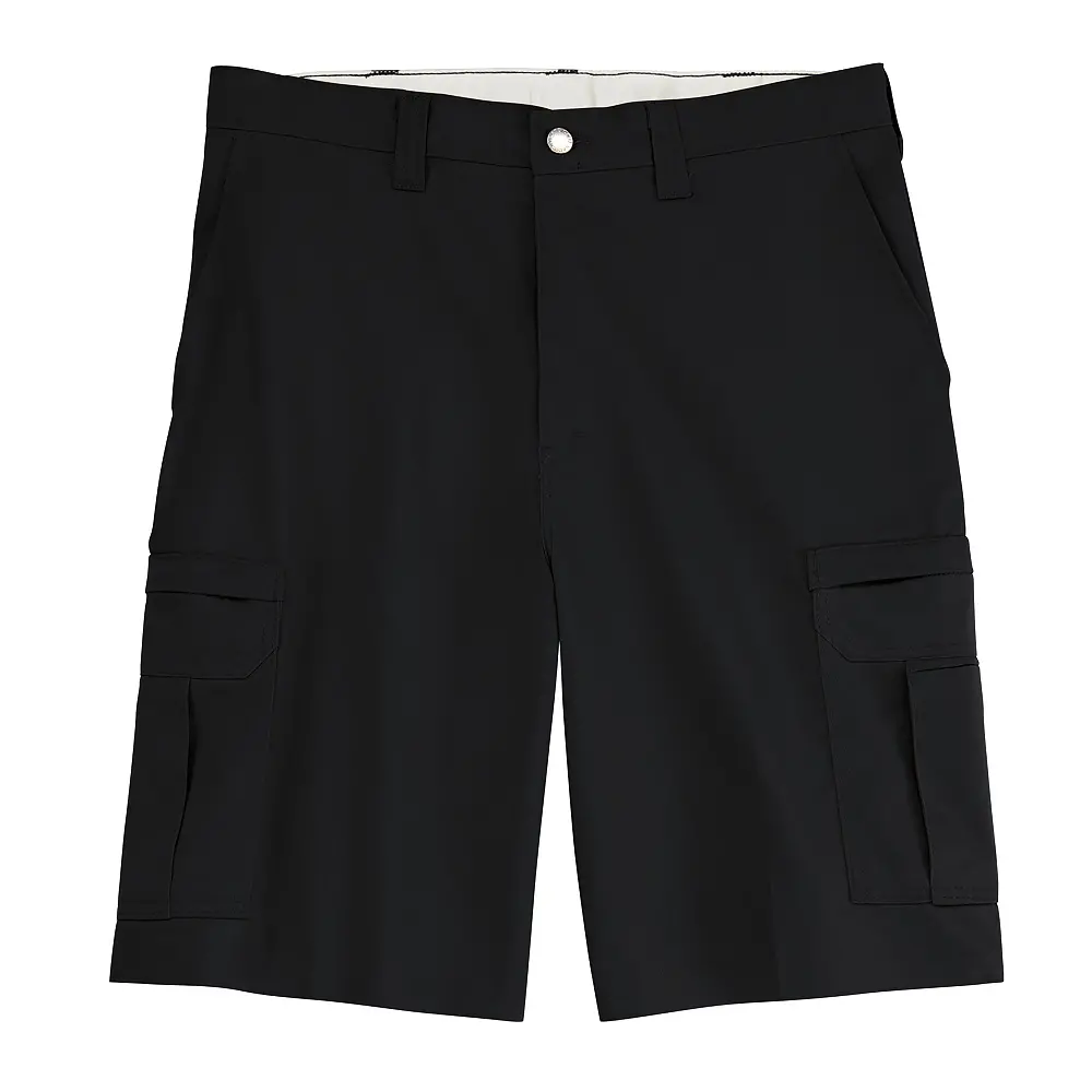 Men&#8216;s Premium 11&#34; Industrial Cargo Short-Dickies