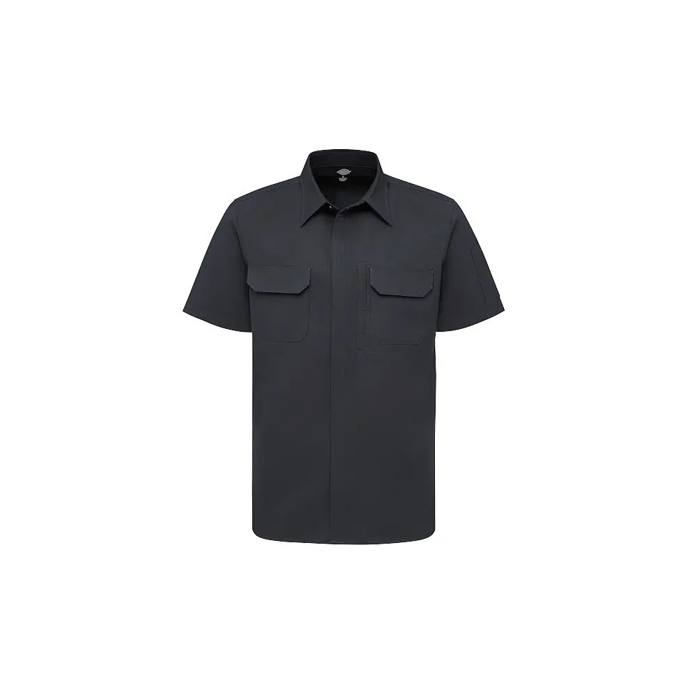 Men?s Tactical Shirt-Dickies