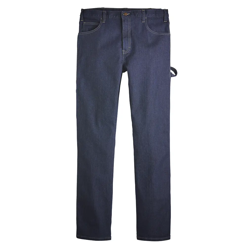 Men&#8216;s Industrial Carpenter Flex Jean-Dickies