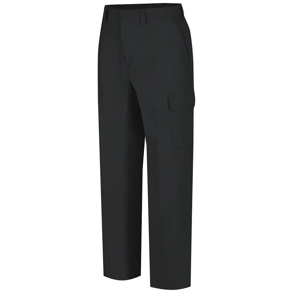 Men&#8216;s Canvas Functional Cargo Pant-Dickies