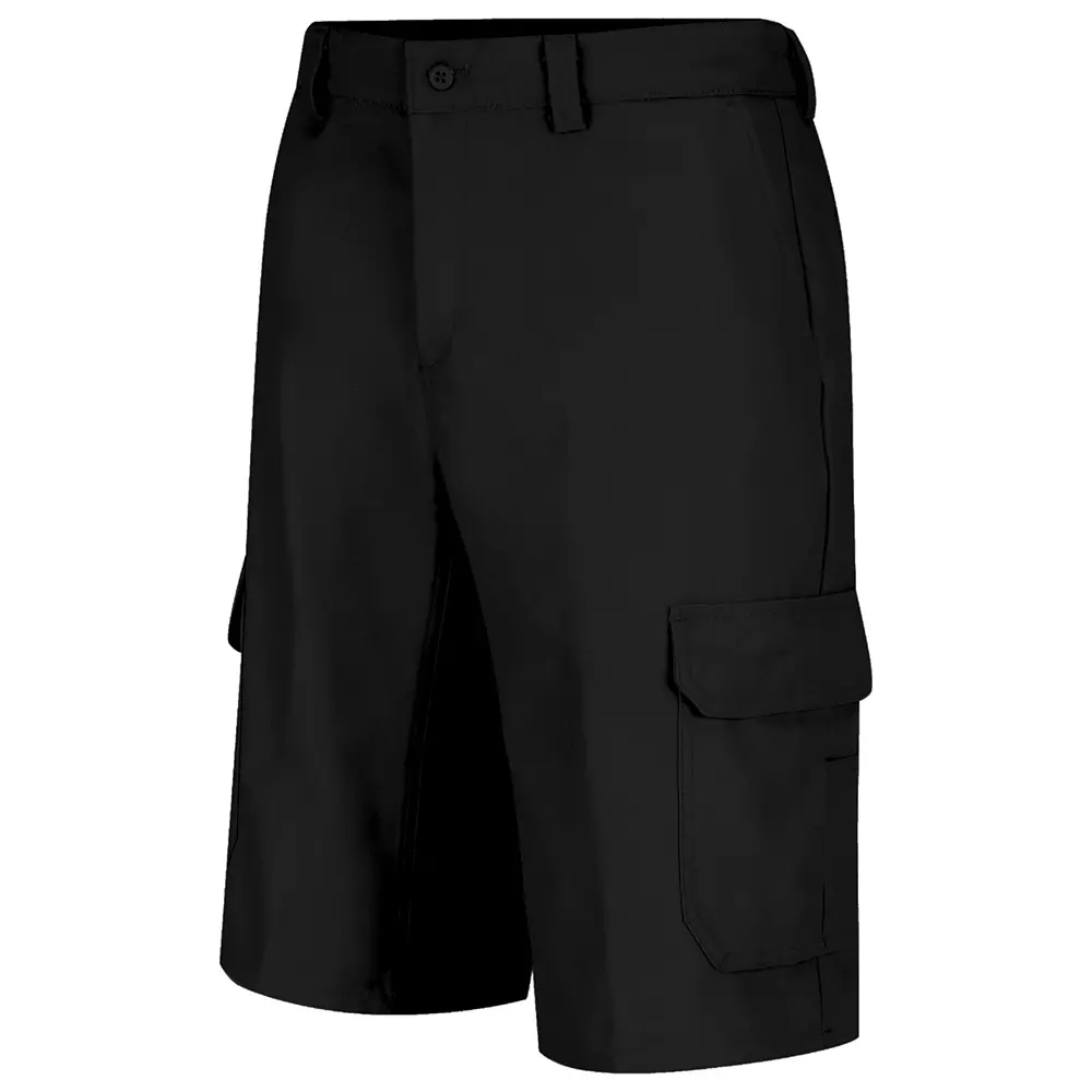 Men&#8216;s Canvas Functional Cargo Short-Dickies