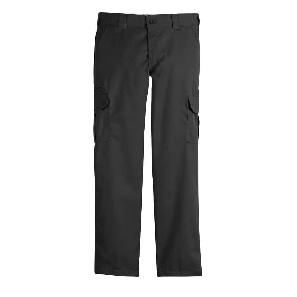 Men&#39;s Regular Fit Cargo Pant-Dickies