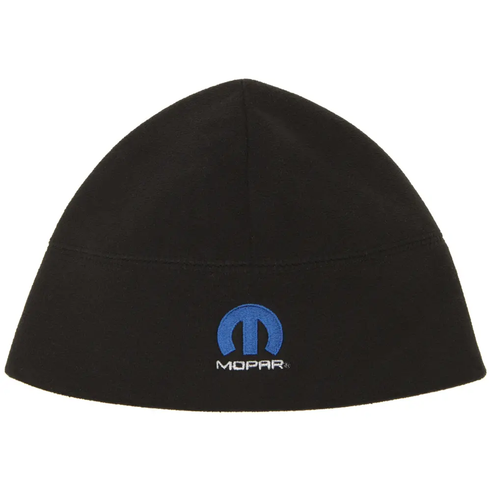 Mopar Beanie-Red Kap