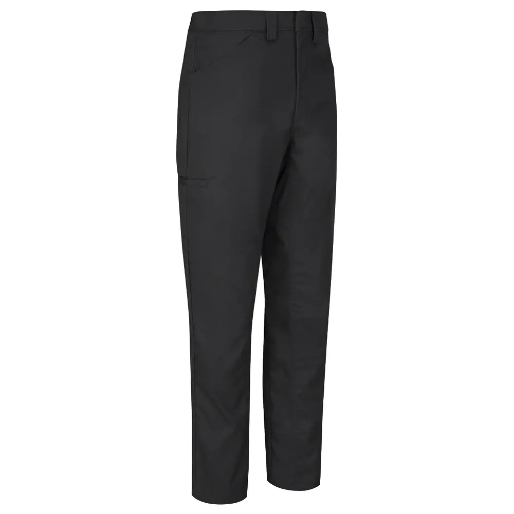 Men&#8216;s Lightweight Crew Pant-Red Kap