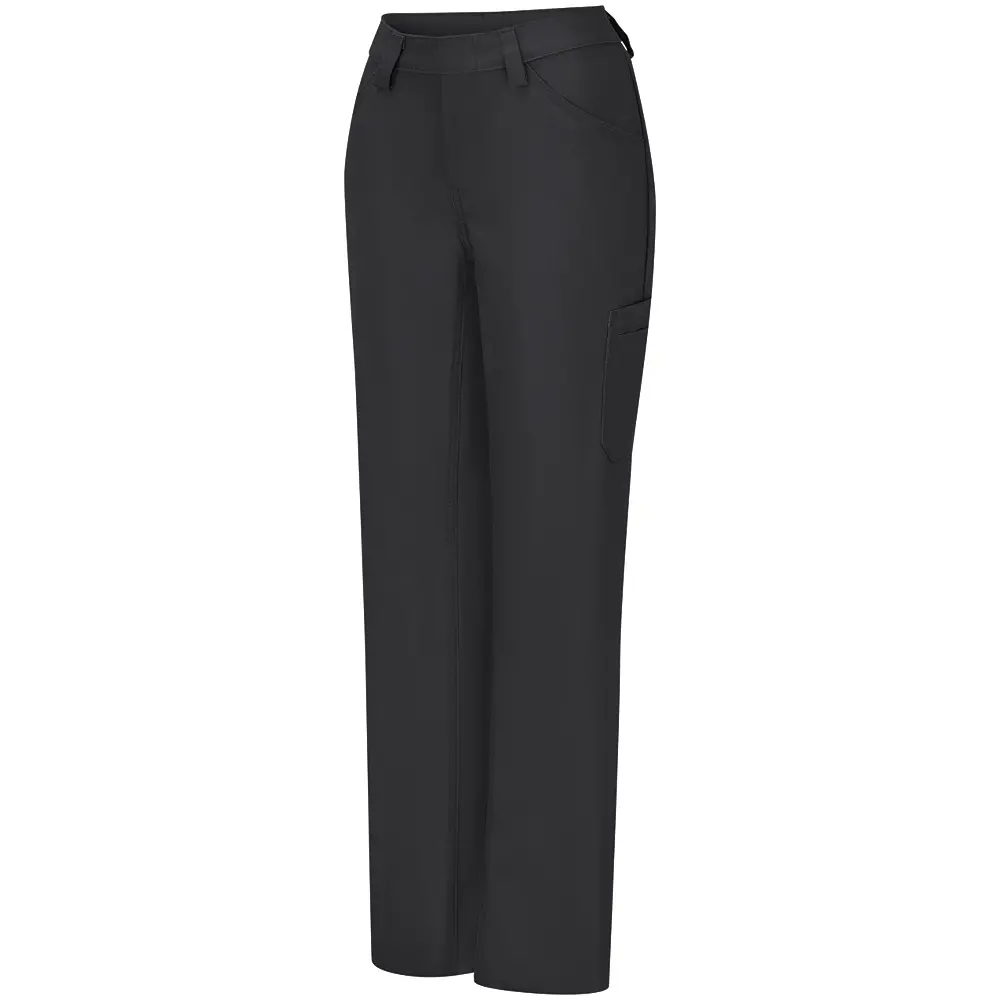 Women&#8216;s Lightweight Crew Pant-Red Kap