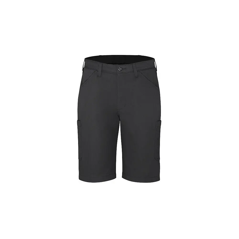 Men&#8216;s Pro Short with MIMIX-Red Kap