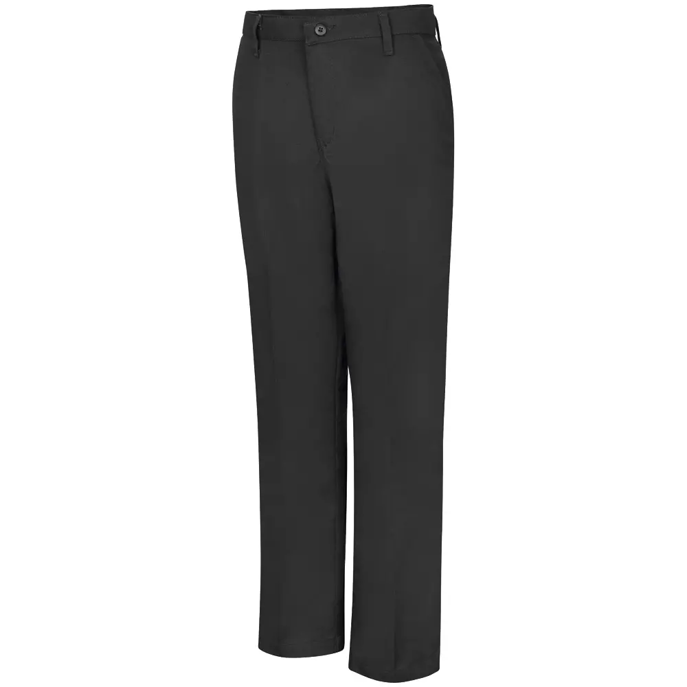 Women&#8216;s Utility Pant with MIMIX-Red Kap