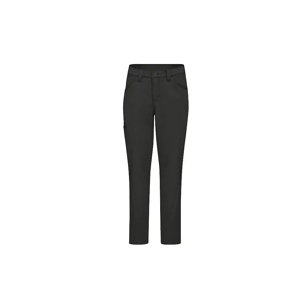 Women&#8216;s Cooling Work Pant-Red Kap