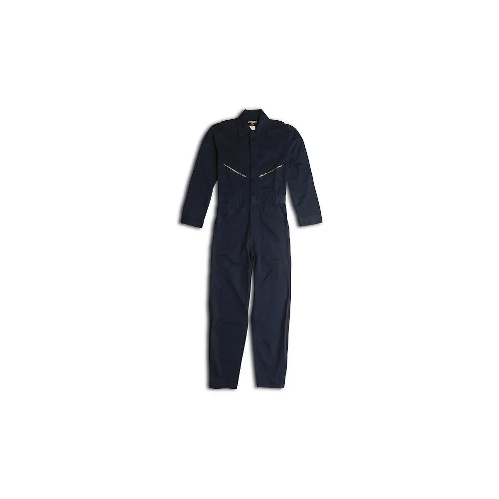 Taylor Twill Non-Insulated Coverall-Walls