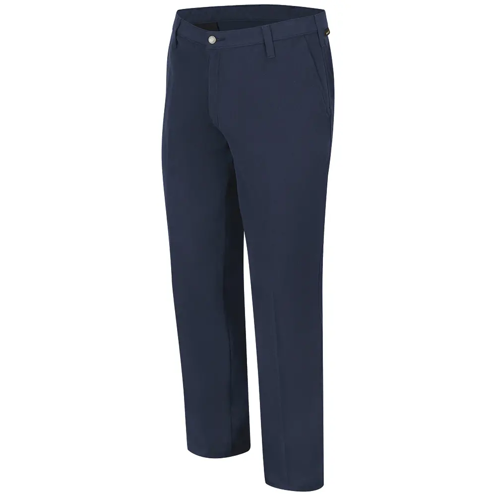 Men&#8216;s Station No. 73 Uniform Pant-Workrite Fire Service