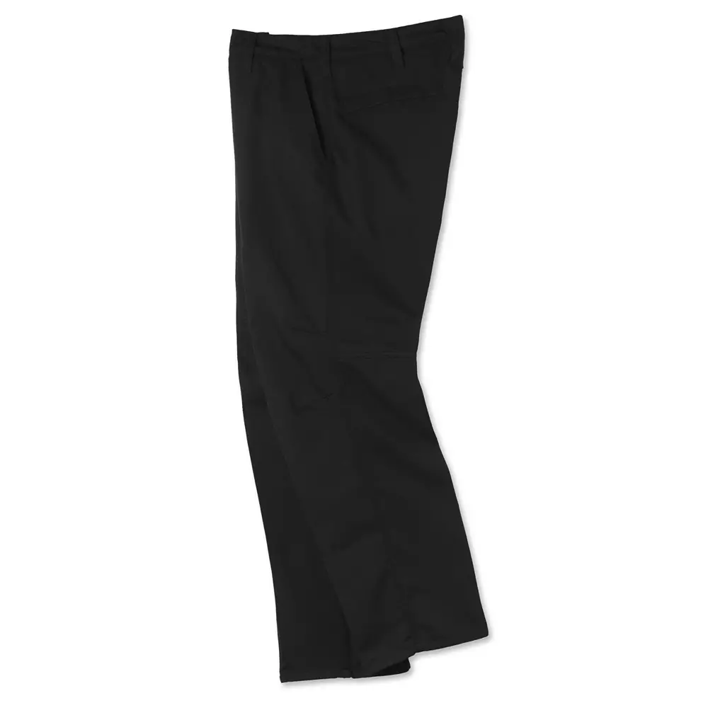 Men&#39;s Wildland Dual&#45;Compliant Uniform Pant-Workrite Fire Service