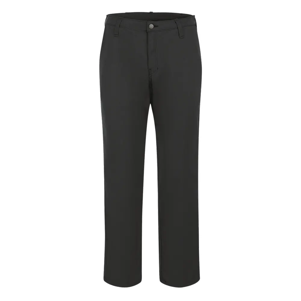 Men&#39;s Wildland Dual&#45;Compliant Uniform Pant-Workrite Fire Service