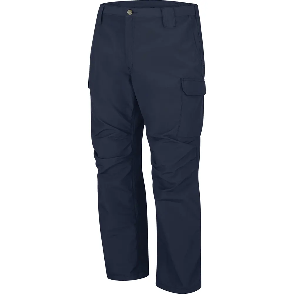 Men&#8216;s FR Tactical Ripstop Pant-Workrite Fire Service