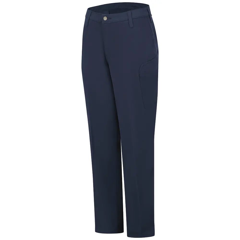 Men&#39;s Station No&#46; 73 Cargo Pant-Workrite Fire Service