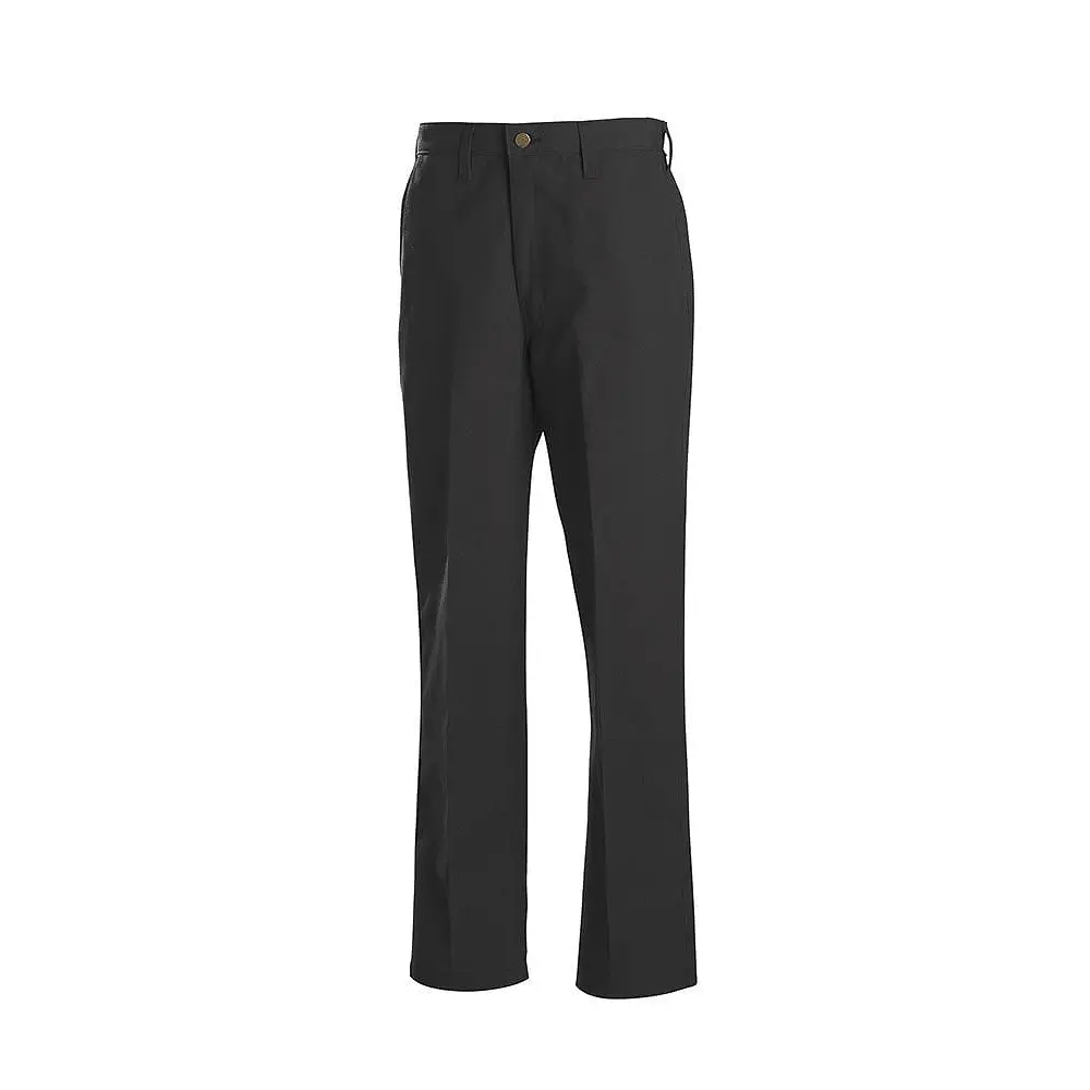 Women&#39;s Classic Firefighter Pant-Workrite Fire Service