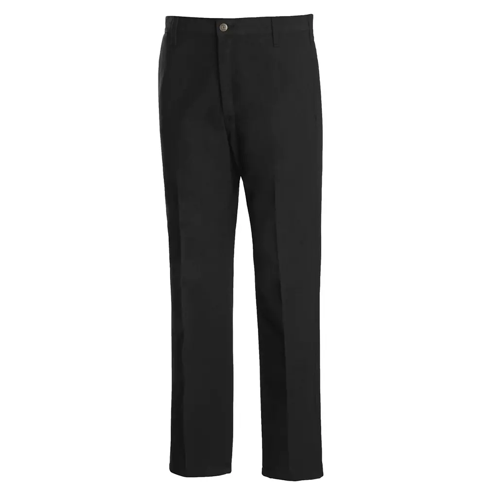 Men&#8216;s Classic Firefighter Pant (Full Cut)-Workrite Fire Service