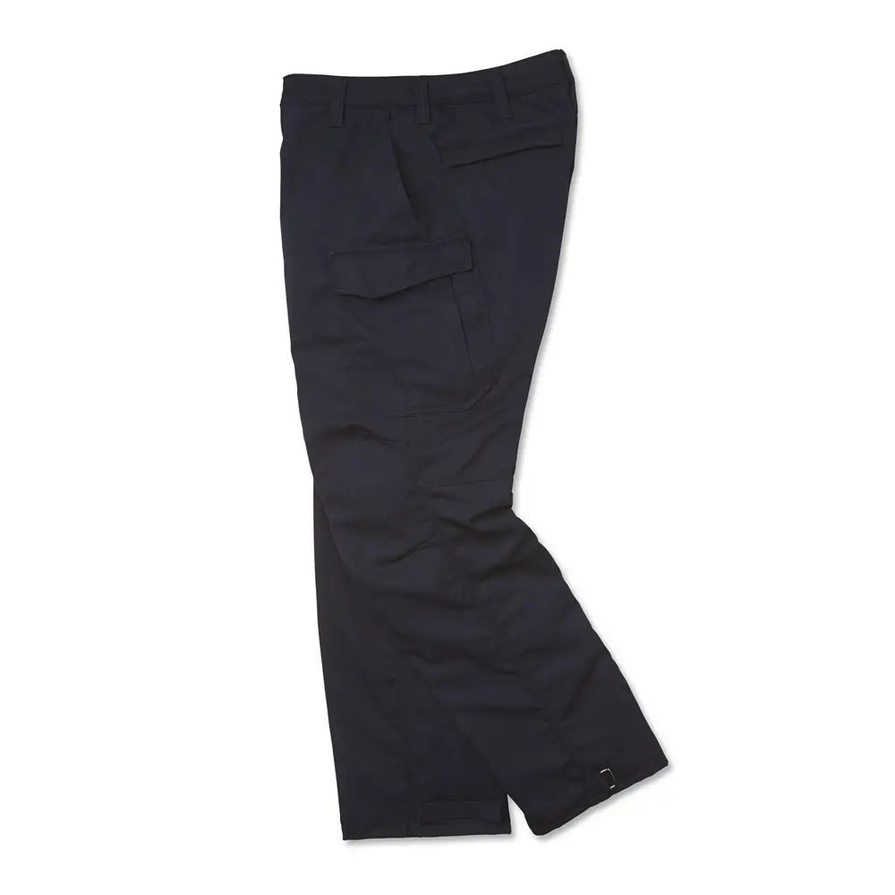 Men&#39;s Wildland Dual&#45;Compliant Tactical Pant-Workrite Fire Service