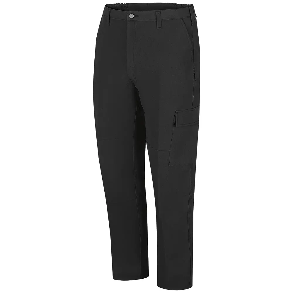 Men&#8216;s Classic Rescue Cargo Pant-Workrite Fire Service