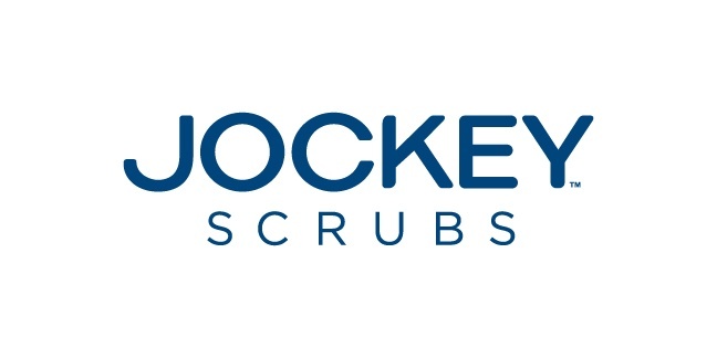 Jockey Scrubs