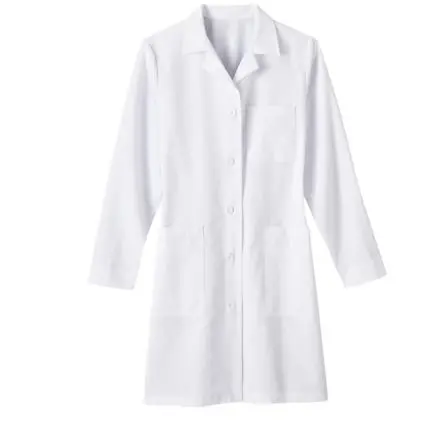 Labcoats