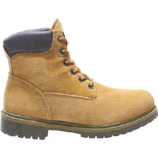 W01191 Waterproof Wp-Wolverine