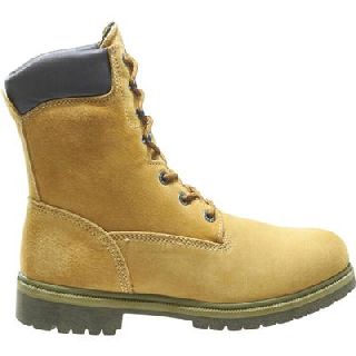 W01195 Waterproof-Wolverine