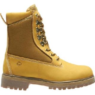 W01199 Waterproof Wp Gold-Wolverine