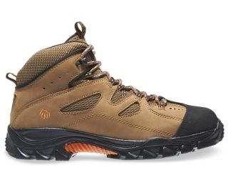 W02194 Hudson St Eh-Wolverine