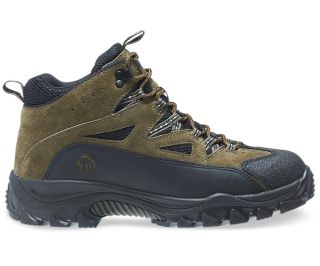 W05107 Fulton-Wolverine