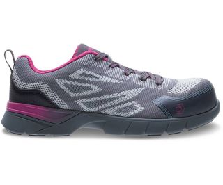 W10802 Jetstream 2-Wolverine