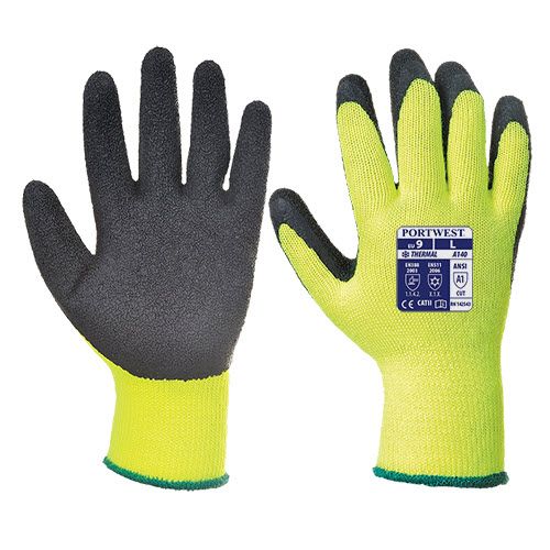 Thermal Gloves