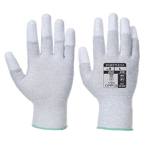 ESD Gloves