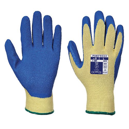 Cut Resistant Gloves