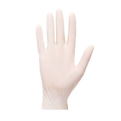 Disposable Gloves