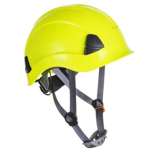 Safety Helmets