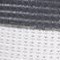 Gray/White