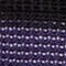 Purple/Black