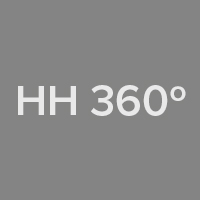 HH 360