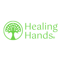 Healing Hands Scrubs 