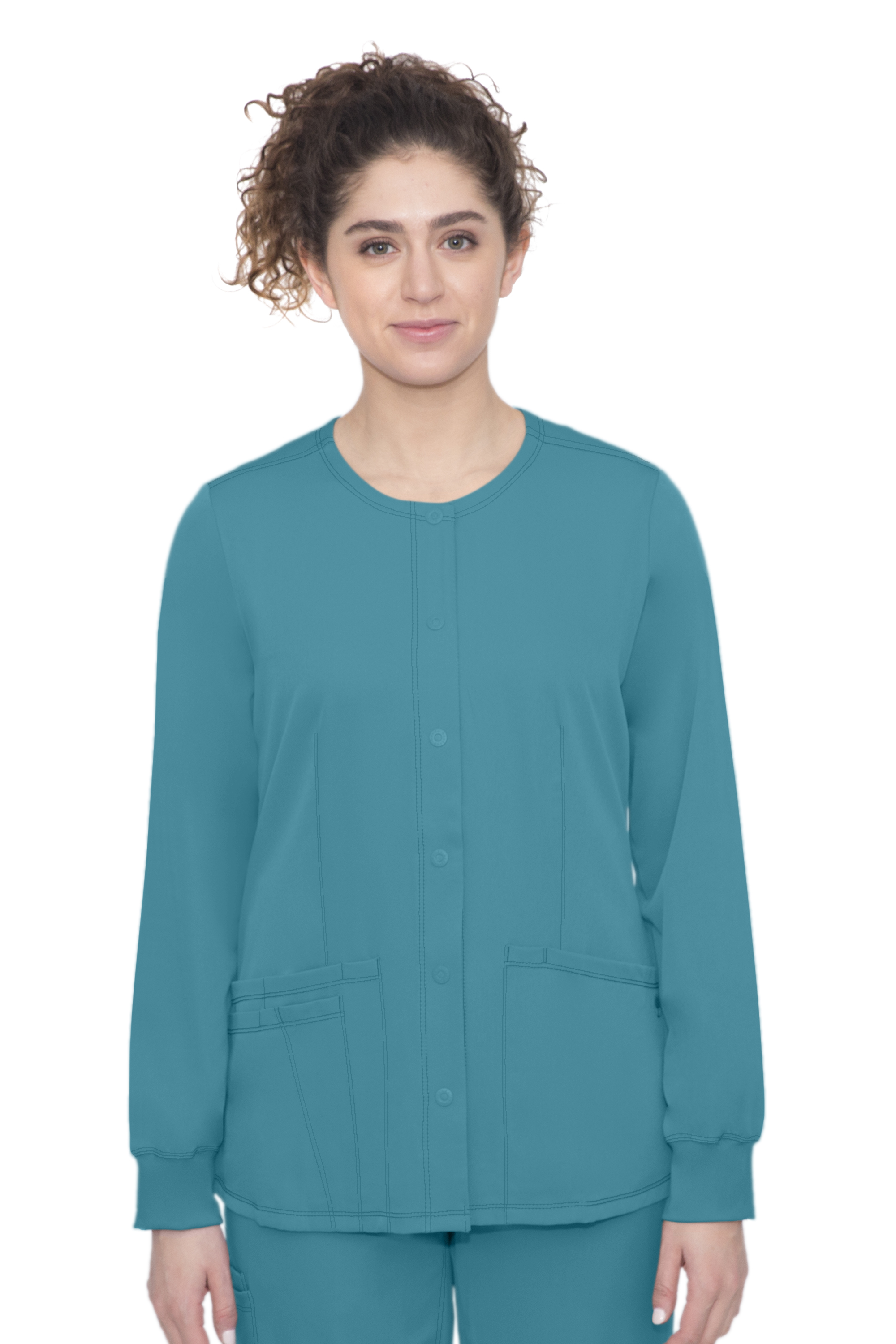 Buy/Shop CLICK HERE FOR MAIN LINE HEALTH CARE MA'S UNIFORMS  MLH MA  UNiforms Online in PA  Slom's Professional Uniforms