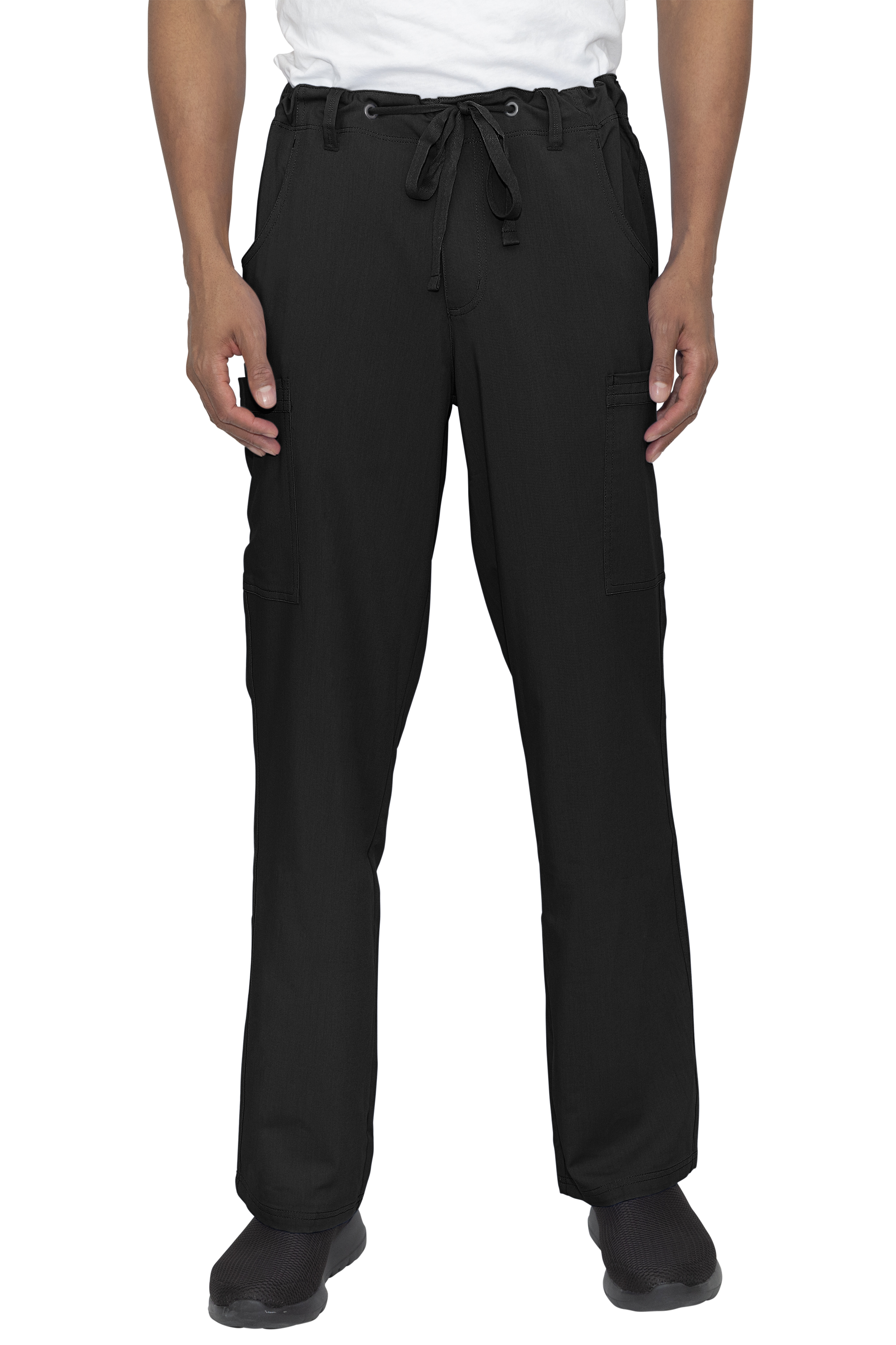 Dylan Pant-Scrubs Teddy