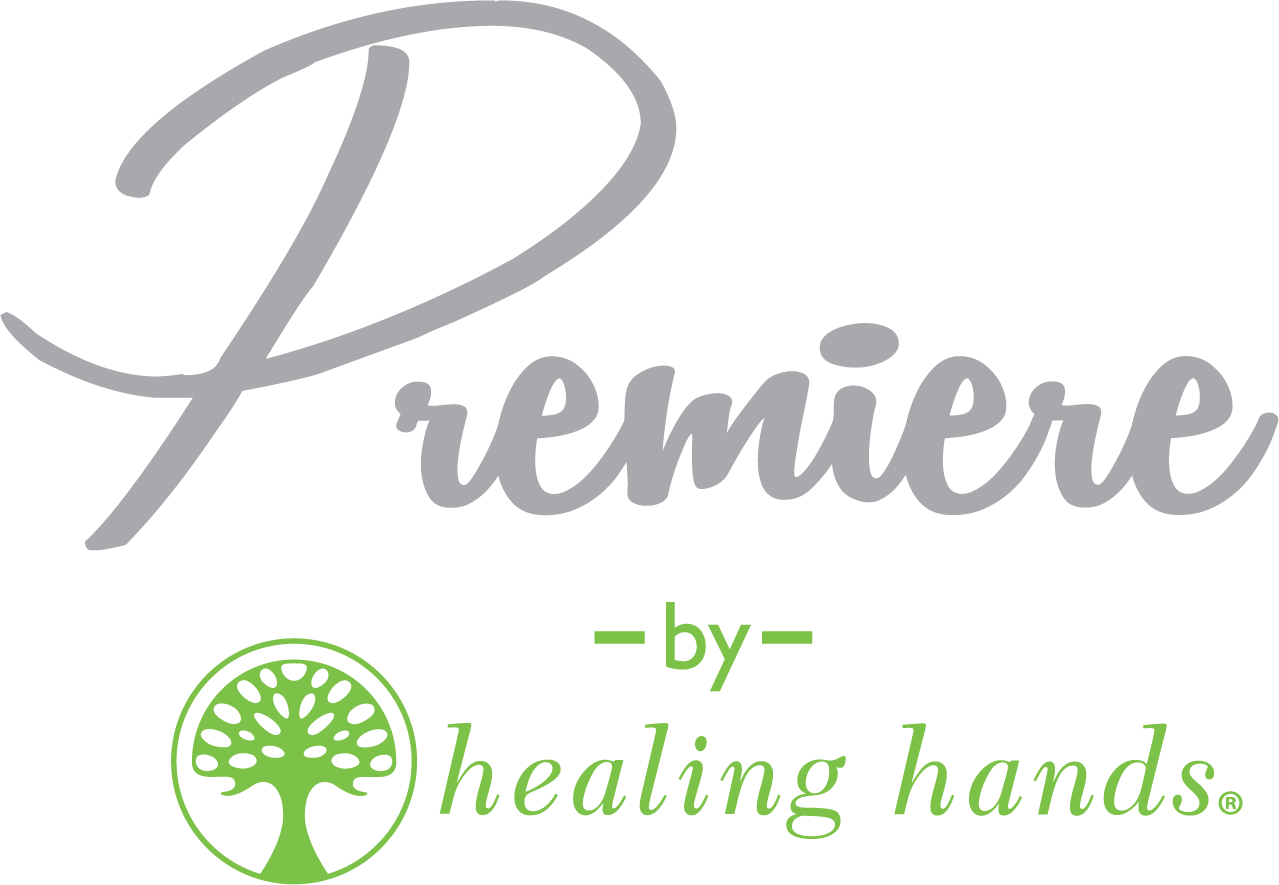Premiere Label