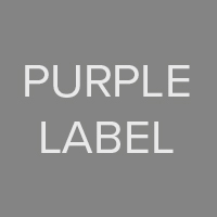 Purple Label