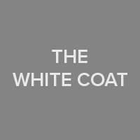 The White Coat