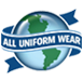 All Uniform Wear