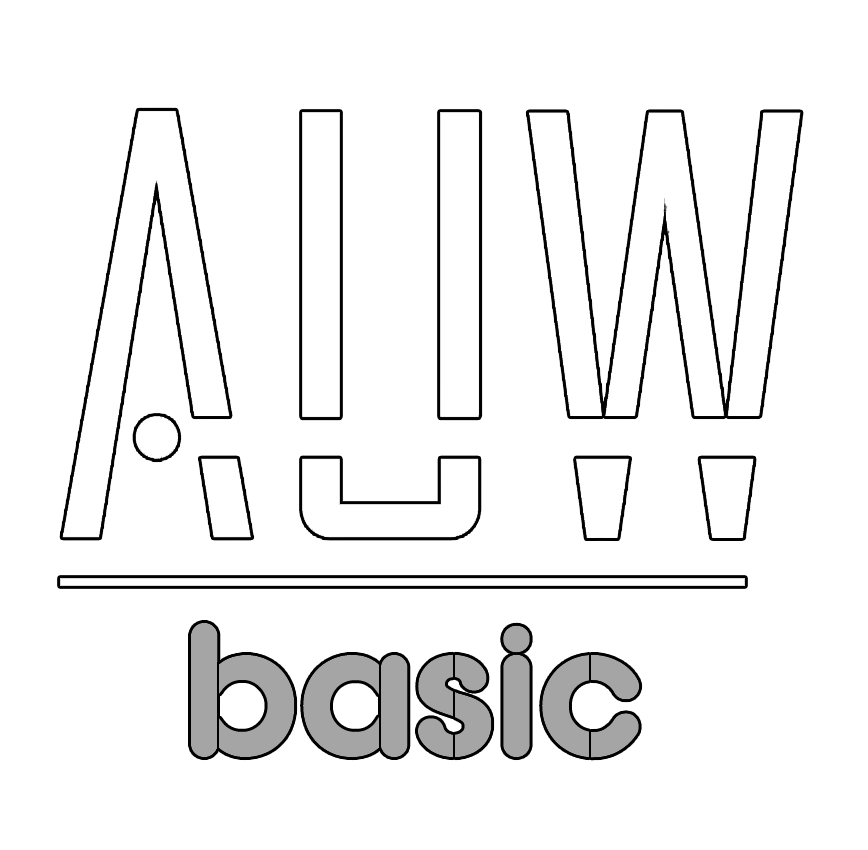 AUW Basic