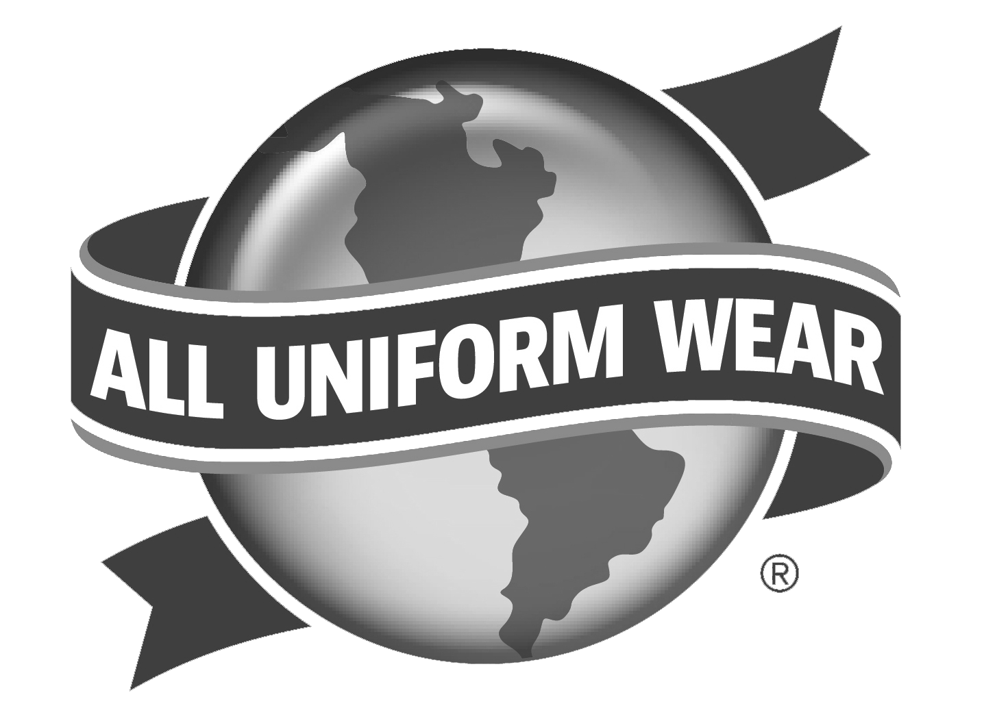 All Uniform Wear