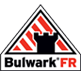 Bulwark