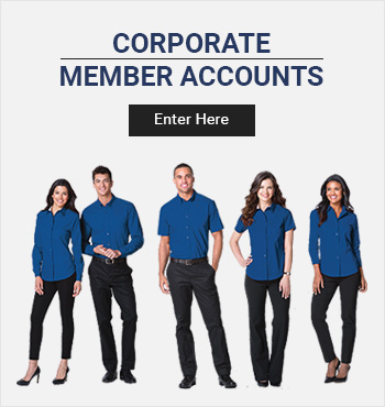 corporatemember